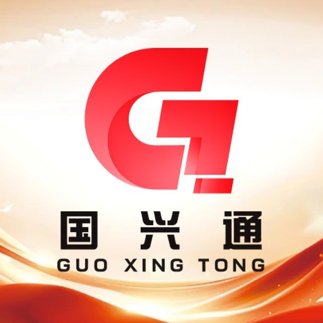 App图标